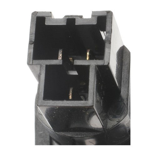 Standard Ignition Door Jamb Switch P/N:DS-893 Fits: Mercury Villager 02-93, Nissan Quest 02-93 - Image 3