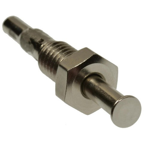 Standard Ignition Door Jamb Switch P/N:DS-894 Fits: Buick Lesabre, Buick Skylark, Buick Special, Buick Wildcat, Cadillac Deville, Cadillac Eldorado, Cadillac Series 60 Fleetwood, Cadillac Series 62, Cadillac Series 75 Fleetwood - Image 2