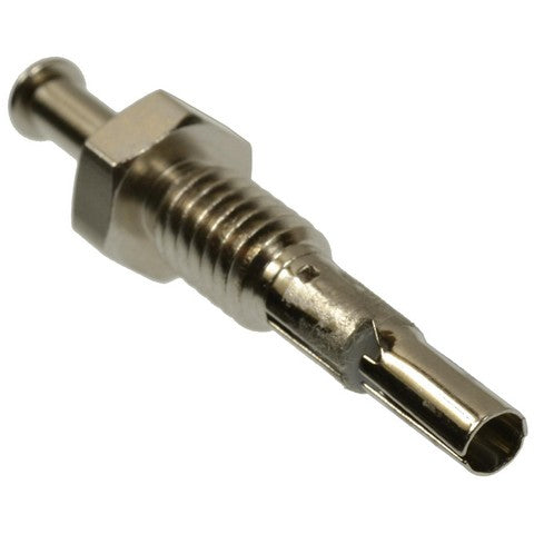 Standard Ignition Door Jamb Switch P/N:DS-894 Fits: Buick Lesabre, Buick Skylark, Buick Special, Buick Wildcat, Cadillac Deville, Cadillac Eldorado, Cadillac Series 60 Fleetwood, Cadillac Series 62, Cadillac Series 75 Fleetwood - Image 3