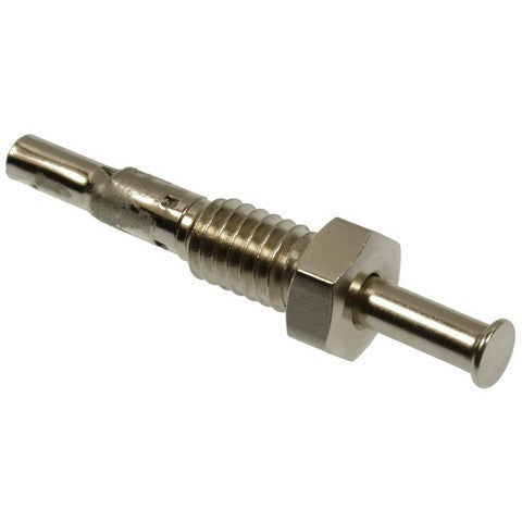 Standard Ignition Door Jamb Switch P/N:DS-894 Fits: Buick Lesabre, Buick Skylark, Buick Special, Buick Wildcat, Cadillac Deville, Cadillac Eldorado, Cadillac Series 60 Fleetwood, Cadillac Series 62, Cadillac Series 75 Fleetwood - Image 1