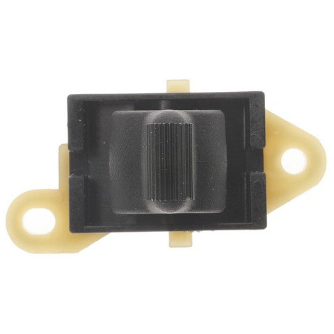 Standard Ignition Door Lock Switch P/N:DS-903 Fits: Dodge Neon 97-95, Plymouth Neon 97-95 - Image 2