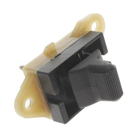 Standard Ignition Door Lock Switch P/N:DS-903 Fits: Dodge Neon 97-95, Plymouth Neon 97-95 - Image 1