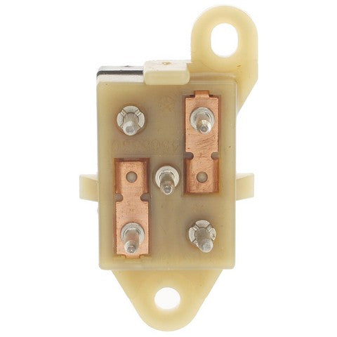 Standard Ignition Door Lock Switch P/N:DS-903 Fits: Dodge Neon 97-95, Plymouth Neon 97-95 - Image 3