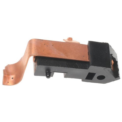 Standard Ignition Parking Brake Switch P/N:DS-905 Fits: Buick Century, Buick Commercial Chassis, Buick Electra, Buick Estate Wagon, Buick Lacrosse, Buick Lesabre, Buick Park Avenue, Buick Reatta, Buick Regal - Image 2
