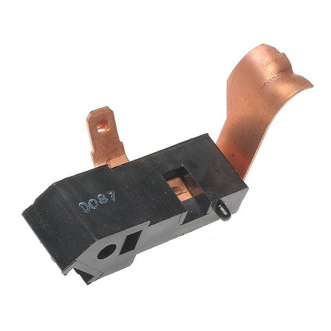 Standard Ignition Parking Brake Switch P/N:DS-905 Fits: Buick Century, Buick Commercial Chassis, Buick Electra, Buick Estate Wagon, Buick Lacrosse, Buick Lesabre, Buick Park Avenue, Buick Reatta, Buick Regal - Image 1