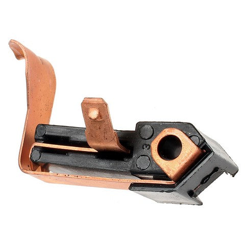 Standard Ignition Parking Brake Switch P/N:DS-905 Fits: Buick Century, Buick Commercial Chassis, Buick Electra, Buick Estate Wagon, Buick Lacrosse, Buick Lesabre, Buick Park Avenue, Buick Reatta, Buick Regal - Image 3