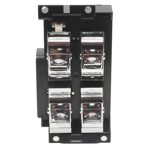Standard Ignition Door Window Switch P/N:DS-910 Fits: Buick Commercial Chassis 93-91, Buick Roadmaster 93-91, Chevrolet Caprice 96-91, Chevrolet Impala 96-94, Oldsmobile Custom Cruiser 92-91 - Image 2