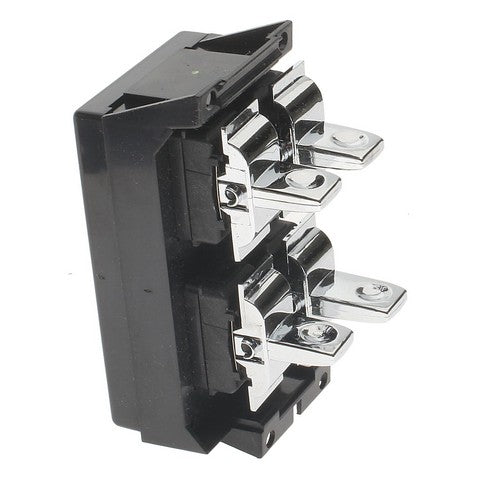 Standard Ignition Door Window Switch P/N:DS-910 Fits: Buick Commercial Chassis 93-91, Buick Roadmaster 93-91, Chevrolet Caprice 96-91, Chevrolet Impala 96-94, Oldsmobile Custom Cruiser 92-91 - Image 1