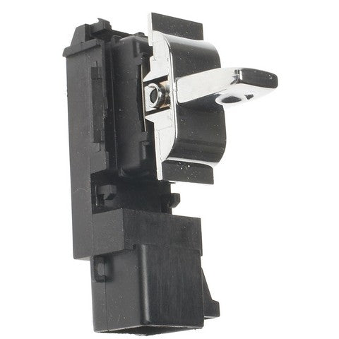 Standard Ignition Door Window Switch P/N:DS-912 Fits: Buick Commercial Chassis 93-91, Buick Roadmaster 93-91, Chevrolet Caprice 96-91, Chevrolet Impala 96-94, Oldsmobile Custom Cruiser 92-91 - Image 1