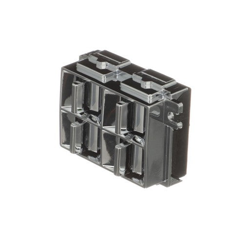 Standard Ignition Door Window Switch P/N:DS-914 Fits: Buick Electra, Buick Riviera, Cadillac Brougham, Cadillac Cimarron, Cadillac Commercial Chassis, Cadillac Deville, Cadillac Fleetwood, Cadillac Seville, Chevrolet Caprice - Image 2