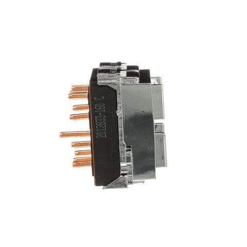 Standard Ignition Door Window Switch P/N:DS-914 Fits: Buick Electra, Buick Riviera, Cadillac Brougham, Cadillac Cimarron, Cadillac Commercial Chassis, Cadillac Deville, Cadillac Fleetwood, Cadillac Seville, Chevrolet Caprice - Image 7