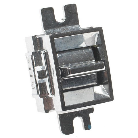 Standard Ignition Door Window Switch P/N:DS-915 Fits: Buick Reatta, Buick Riviera, Cadillac Brougham, Cadillac Commercial Chassis, Cadillac Deville, Cadillac Eldorado, Cadillac Fleetwood - Image 1