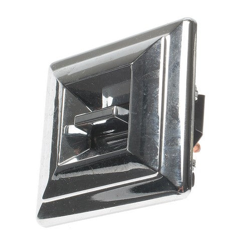 Standard Ignition Door Window Switch,Sunroof Switch P/N:DS-916 Fits: Buick Century, Buick Electra, Buick Estate Wagon, Buick Regal, Buick Riviera, Buick Skyhawk, Cadillac Deville, Cadillac Eldorado - Image 1