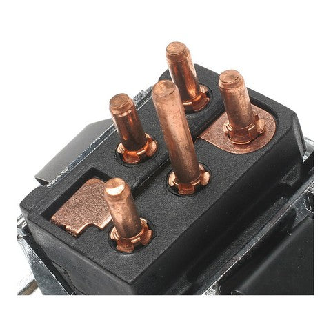 Standard Ignition Door Window Switch,Sunroof Switch P/N:DS-916 Fits: Buick Century, Buick Electra, Buick Estate Wagon, Buick Regal, Buick Riviera, Buick Skyhawk, Cadillac Deville, Cadillac Eldorado - Image 2