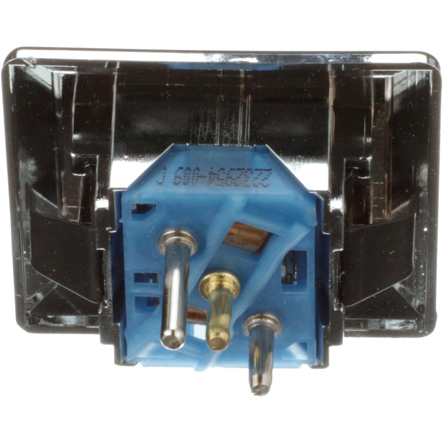 Standard Ignition Door Lock Switch P/N:DS-917 Fits: Buick Estate Wagon, Buick Lesabre, Buick Riviera, Buick Skylark, Cadillac Cimarron, Chevrolet Blazer, Chevrolet C10, Chevrolet C10 Suburban, Chevrolet C20 - Image 3