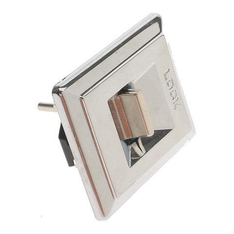 Standard Ignition Door Lock Switch P/N:DS-918 Fits: Buick Century, Buick Estate Wagon, Buick Lesabre, Buick Regal, Buick Skylark, Chevrolet Caprice, Chevrolet El Camino, Chevrolet Impala, Chevrolet Malibu - Image 1