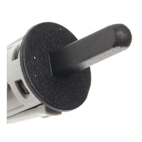 Standard Ignition Door Jamb Switch P/N:DS-919 Fits: Chevrolet Blazer, Chevrolet C1500, Chevrolet C1500 Suburban, Chevrolet C2500, Chevrolet C2500 Suburban, Chevrolet C3500, Chevrolet C3500hd, Chevrolet K1500, Chevrolet K1500 Suburban - Image 2