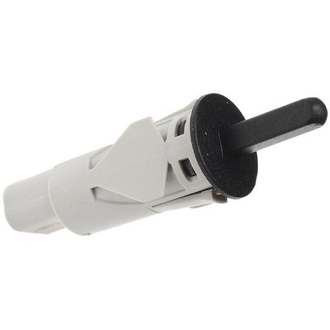 Standard Ignition Door Jamb Switch P/N:DS-919 Fits: Chevrolet Blazer, Chevrolet C1500, Chevrolet C1500 Suburban, Chevrolet C2500, Chevrolet C2500 Suburban, Chevrolet C3500, Chevrolet C3500hd, Chevrolet K1500, Chevrolet K1500 Suburban - Image 1