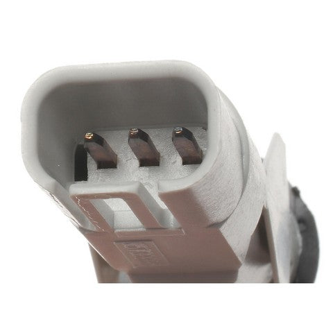 Standard Ignition Door Jamb Switch P/N:DS-919 Fits: Chevrolet Blazer, Chevrolet C1500, Chevrolet C1500 Suburban, Chevrolet C2500, Chevrolet C2500 Suburban, Chevrolet C3500, Chevrolet C3500hd, Chevrolet K1500, Chevrolet K1500 Suburban - Image 3