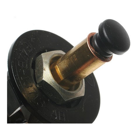 Standard Ignition Door Jamb Switch P/N:DS-931 Fits: Ford Mustang 98-94 - Image 2