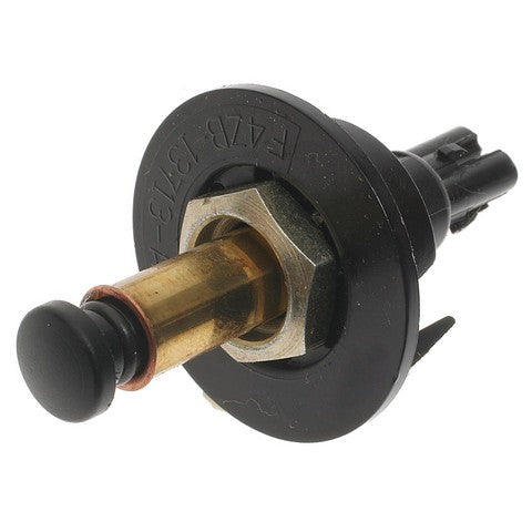 Standard Ignition Door Jamb Switch P/N:DS-931 Fits: Ford Mustang 98-94 - Image 1