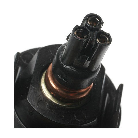 Standard Ignition Door Jamb Switch P/N:DS-931 Fits: Ford Mustang 98-94 - Image 3