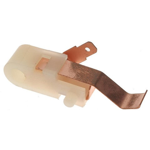 Standard Ignition Parking Brake Switch,Trunk Open Warning Switch P/N:DS-932 Fits: Chrysler Cirrus, Chrysler Cordoba, Chrysler E Class, Chrysler Executive Limousine, Chrysler Executive Sedan, Chrysler Imperial, Chrysler Lebaron, Chrysler Neon - Image 1