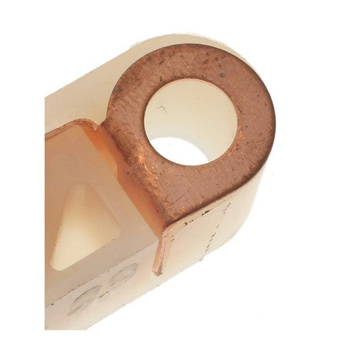 Standard Ignition Parking Brake Switch,Trunk Open Warning Switch P/N:DS-932 Fits: Chrysler Cirrus, Chrysler Cordoba, Chrysler E Class, Chrysler Executive Limousine, Chrysler Executive Sedan, Chrysler Imperial, Chrysler Lebaron, Chrysler Neon - Image 3