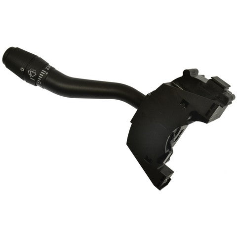 Standard Ignition Headlight Dimmer Switch,Turn Signal Switch,Windshield Wiper Switch P/N:DS-934 Fits: Mercury Villager 02-99, Nissan Quest 02-99 - Image 1