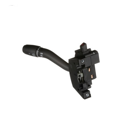 Standard Ignition Headlight Dimmer Switch,Turn Signal Switch,Windshield Wiper Switch P/N:DS-936 Fits: Ford E-150, Ford E-150 Club Wagon, Ford E-150 Econoline, Ford E-150 Econoline Club Wagon, Ford E-250, Ford E-250 Econoline, Ford E-350 Club Wagon - Image 2