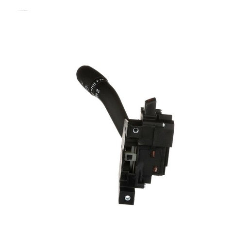 Standard Ignition Headlight Dimmer Switch,Turn Signal Switch,Windshield Wiper Switch P/N:DS-936 Fits: Ford E-150, Ford E-150 Club Wagon, Ford E-150 Econoline, Ford E-150 Econoline Club Wagon, Ford E-250, Ford E-250 Econoline, Ford E-350 Club Wagon - Image 3