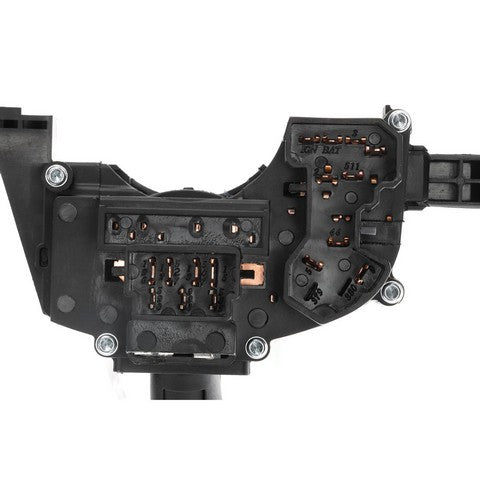 Standard Ignition Headlight Dimmer Switch,Turn Signal Switch,Windshield Wiper Switch P/N:DS-936 Fits: Ford E-150, Ford E-150 Club Wagon, Ford E-150 Econoline, Ford E-150 Econoline Club Wagon, Ford E-250, Ford E-250 Econoline, Ford E-350 Club Wagon - Image 4