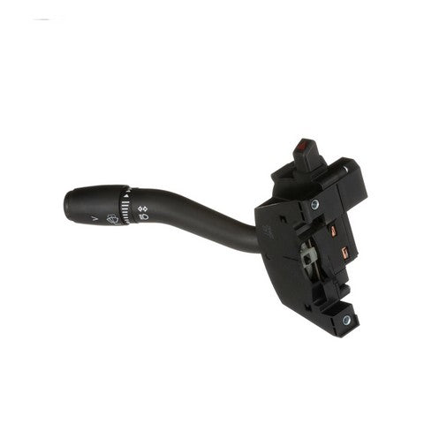 Standard Ignition Headlight Dimmer Switch,Turn Signal Switch,Windshield Wiper Switch P/N:DS-936 Fits: Ford E-150, Ford E-150 Club Wagon, Ford E-150 Econoline, Ford E-150 Econoline Club Wagon, Ford E-250, Ford E-250 Econoline, Ford E-350 Club Wagon - Image 1