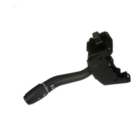 Standard Ignition Headlight Dimmer Switch,Turn Signal Switch,Windshield Wiper Switch P/N:DS-936 Fits: Ford E-150, Ford E-150 Club Wagon, Ford E-150 Econoline, Ford E-150 Econoline Club Wagon, Ford E-250, Ford E-250 Econoline, Ford E-350 Club Wagon - Image 5