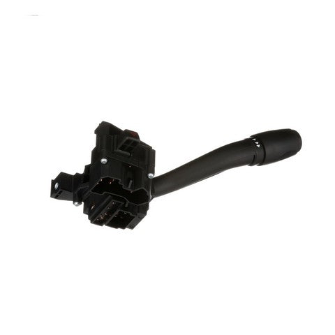 Standard Ignition Headlight Dimmer Switch,Turn Signal Switch,Windshield Wiper Switch P/N:DS-936 Fits: Ford E-150, Ford E-150 Club Wagon, Ford E-150 Econoline, Ford E-150 Econoline Club Wagon, Ford E-250, Ford E-250 Econoline, Ford E-350 Club Wagon - Image 6