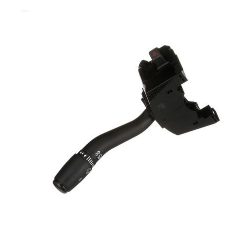 Standard Ignition Headlight Dimmer Switch,Turn Signal Switch,Windshield Wiper Switch P/N:DS-936 Fits: Ford E-150, Ford E-150 Club Wagon, Ford E-150 Econoline, Ford E-150 Econoline Club Wagon, Ford E-250, Ford E-250 Econoline, Ford E-350 Club Wagon - Image 7