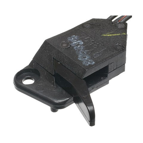 Standard Ignition Trunk Open Warning Switch P/N:DS-939 Fits: Buick Century, Buick Lacrosse, Buick Lesabre, Buick Park Avenue, Buick Reatta, Buick Regal, Buick Riviera, Cadillac Allante, Cadillac Commercial Chassis - Image 2