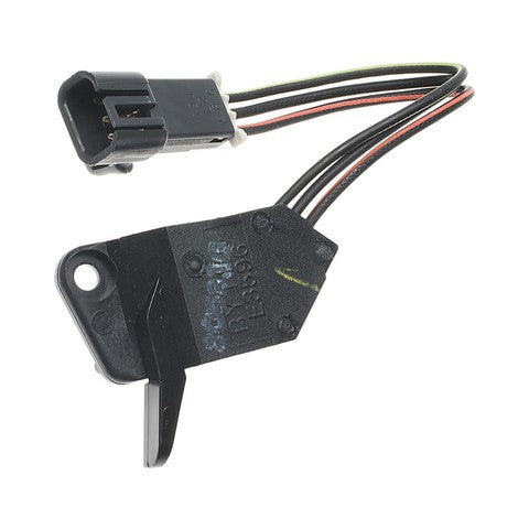 Standard Ignition Trunk Open Warning Switch P/N:DS-939 Fits: Buick Century, Buick Lacrosse, Buick Lesabre, Buick Park Avenue, Buick Reatta, Buick Regal, Buick Riviera, Cadillac Allante, Cadillac Commercial Chassis - Image 1