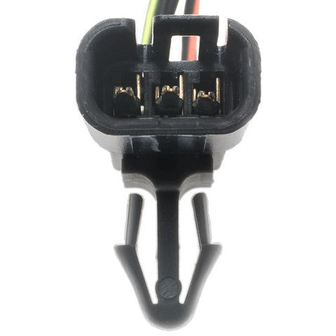 Standard Ignition Trunk Open Warning Switch P/N:DS-939 Fits: Buick Century, Buick Lacrosse, Buick Lesabre, Buick Park Avenue, Buick Reatta, Buick Regal, Buick Riviera, Cadillac Allante, Cadillac Commercial Chassis - Image 3