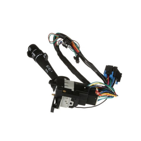 Standard Ignition Headlight Dimmer Switch,Turn Signal Switch,Windshield Wiper Switch P/N:DS-941 Fits: Chevrolet Impala 05-00 - Image 2