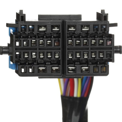 Standard Ignition Headlight Dimmer Switch,Turn Signal Switch,Windshield Wiper Switch P/N:DS-941 Fits: Chevrolet Impala 05-00 - Image 3