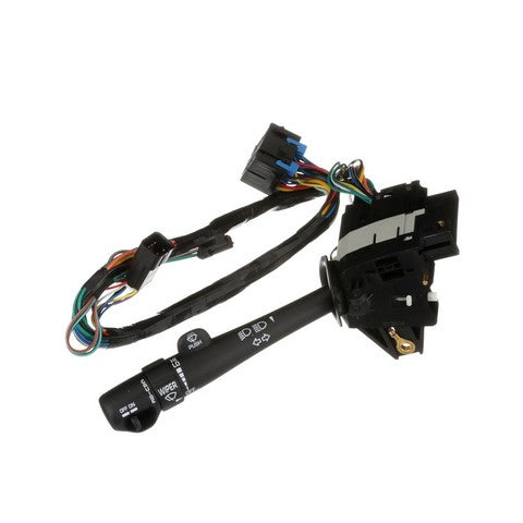 Standard Ignition Headlight Dimmer Switch,Turn Signal Switch,Windshield Wiper Switch P/N:DS-941 Fits: Chevrolet Impala 05-00 - Image 4