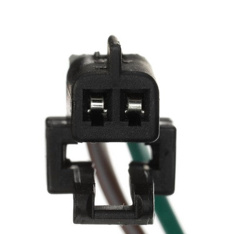 Standard Ignition Headlight Dimmer Switch,Turn Signal Switch,Windshield Wiper Switch P/N:DS-941 Fits: Chevrolet Impala 05-00 - Image 6