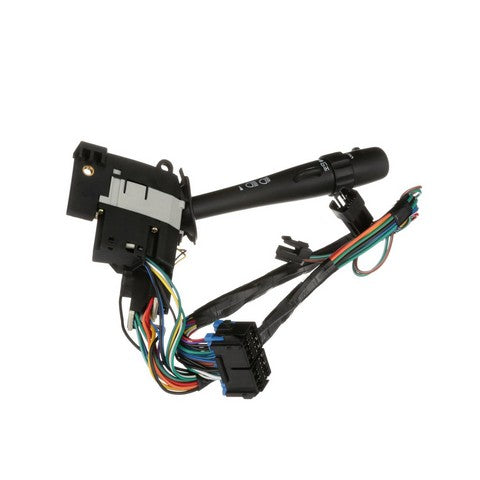Standard Ignition Headlight Dimmer Switch,Turn Signal Switch,Windshield Wiper Switch P/N:DS-941 Fits: Chevrolet Impala 05-00 - Image 7