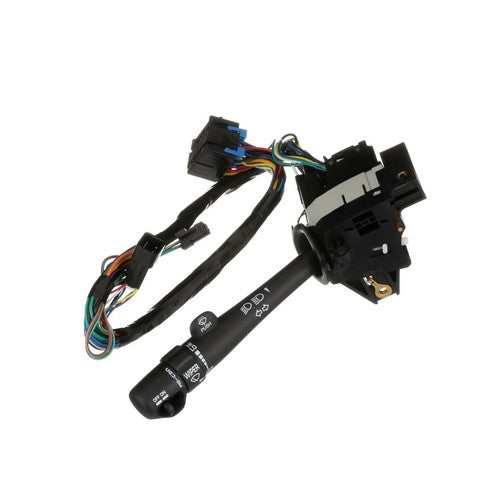 Standard Ignition Headlight Dimmer Switch,Turn Signal Switch,Windshield Wiper Switch P/N:DS-941 Fits: Chevrolet Impala 05-00 - Image 8