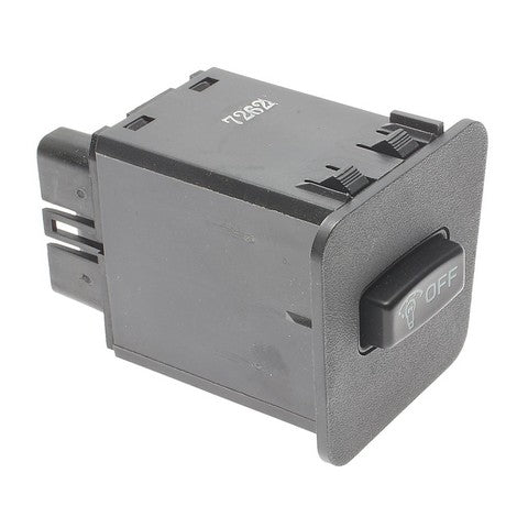 Standard Ignition Instrument Panel Dimmer Switch P/N:DS-942 Fits: Chevrolet Caprice 96-94, Chevrolet Impala 96-94 - Image 1