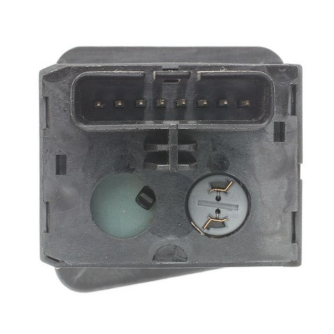 Standard Ignition Instrument Panel Dimmer Switch P/N:DS-942 Fits: Chevrolet Caprice 96-94, Chevrolet Impala 96-94 - Image 3