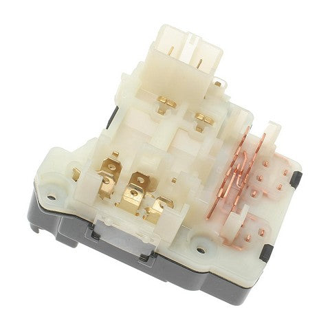 Standard Ignition Headlight Dimmer Switch,Headlight Switch,Turn Signal Switch P/N:DS-948 Fits: Mazda 626 92-86, Mazda Mpv 93-89, Mazda Mx-6 92-88 - Image 1