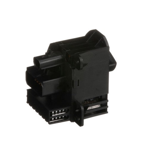 Standard Ignition Headlight Switch P/N:DS-950 Fits: Dodge Dakota 00-99, Dodge Ram 1500 01-99, Dodge Ram 2500 01-99, Dodge Ram 3500 01-99 - Image 2