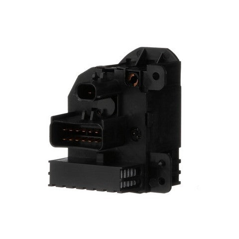 Standard Ignition Headlight Switch P/N:DS-950 Fits: Dodge Dakota 00-99, Dodge Ram 1500 01-99, Dodge Ram 2500 01-99, Dodge Ram 3500 01-99 - Image 3